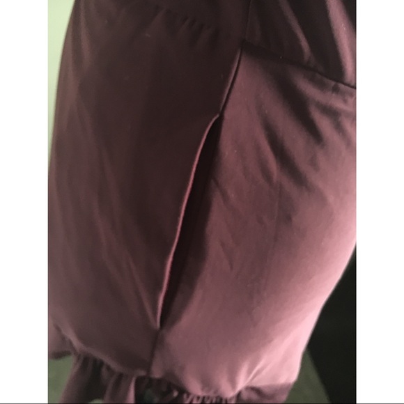 NBD Rhythm Romper - Picture 4 of 6